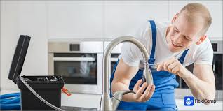 Best Water Heater Installation and Repair  in Sumner, WA